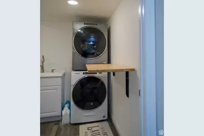 3488 E Fairway Ln S, Spanish Fork, UT 84660 - Photo 33