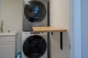 3488 E Fairway Ln S, Spanish Fork, UT 84660 - Photo 33