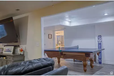 3488 E Fairway Ln S, Spanish Fork, UT 84660 - Photo 29