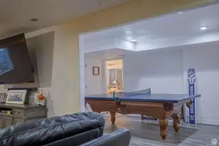 3488 E Fairway Ln S, Spanish Fork, UT 84660 - Photo 29