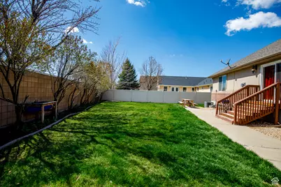 3488 E Fairway Ln S, Spanish Fork, UT 84660 - Photo 7