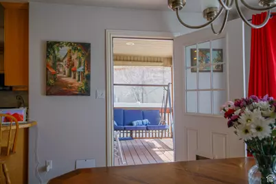 3488 E Fairway Ln S, Spanish Fork, UT 84660 - Photo 19