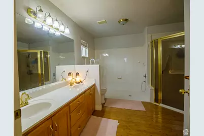 3488 E Fairway Ln S, Spanish Fork, UT 84660 - Photo 25