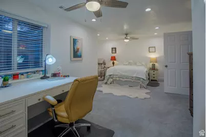 3488 E Fairway Ln S, Spanish Fork, UT 84660 - Photo 35