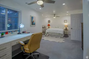 3488 E Fairway Ln S, Spanish Fork, UT 84660 - Photo 35