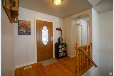 3488 E Fairway Ln S, Spanish Fork, UT 84660 - Photo 11