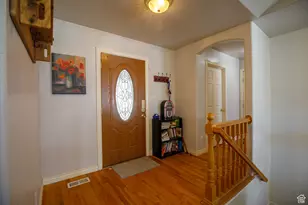 3488 E Fairway Ln S, Spanish Fork, UT 84660 - Photo 11