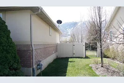 3488 E Fairway Ln S, Spanish Fork, UT 84660 - Photo 5