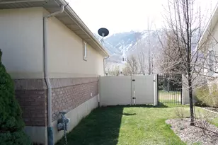 3488 E Fairway Ln S, Spanish Fork, UT 84660 - Photo 5