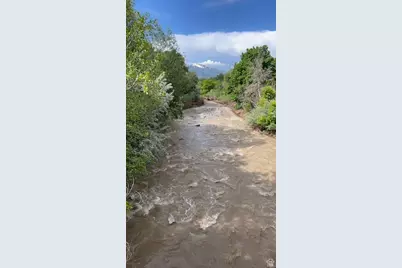 3488 E Fairway Ln S, Spanish Fork, UT 84660 - Photo 49