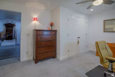 3488 E Fairway Ln S, Spanish Fork, UT 84660 - Photo 39