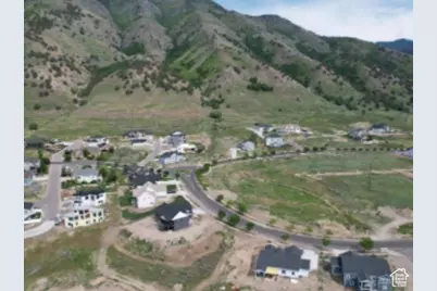 1891 E 1500 N, Logan, UT 84341 - Photo 5