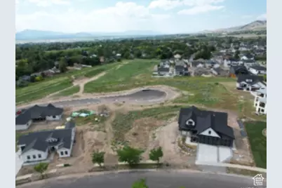 1891 E 1500 N, Logan, UT 84341 - Photo 3