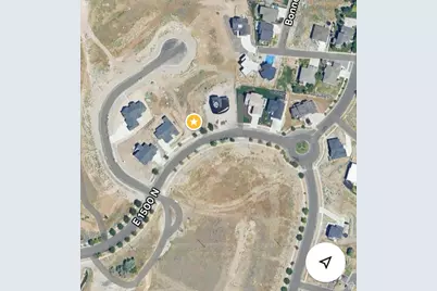 1891 E 1500 N, Logan, UT 84341 - Photo 1