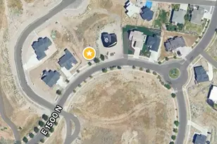 1891 E 1500 N, Logan, UT 84341 - Photo 1