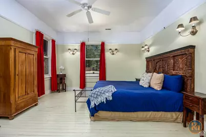 197 N 200 W, Kanab, UT 84741 - Photo 23