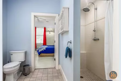 197 N 200 W, Kanab, UT 84741 - Photo 21