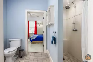 197 N 200 W, Kanab, UT 84741 - Photo 21