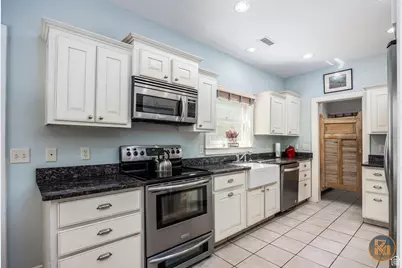 197 N 200 W, Kanab, UT 84741 - Photo 13