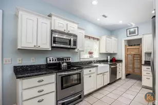 197 N 200 W, Kanab, UT 84741 - Photo 13