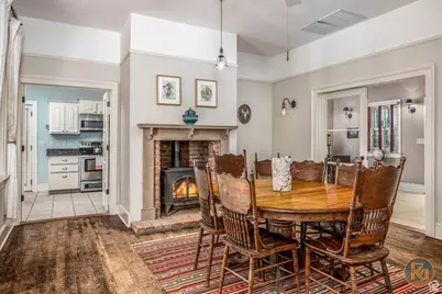 197 N 200 W, Kanab, UT 84741 - Photo 5