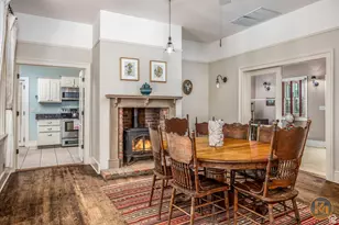 197 N 200 W, Kanab, UT 84741 - Photo 5