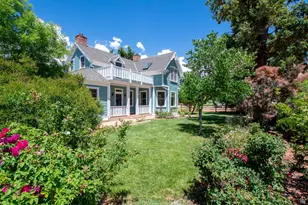 197 N 200 W, Kanab, UT 84741 - Photo 3