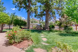 197 N 200 W, Kanab, UT 84741 - Photo 37