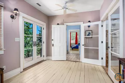 197 N 200 W, Kanab, UT 84741 - Photo 15