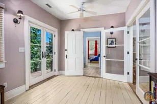 197 N 200 W, Kanab, UT 84741 - Photo 15