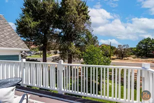 197 N 200 W, Kanab, UT 84741 - Photo 27