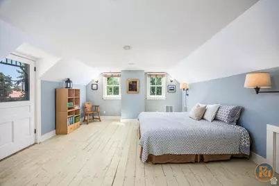 197 N 200 W, Kanab, UT 84741 - Photo 19