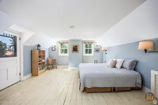 197 N 200 W, Kanab, UT 84741 - Photo 19