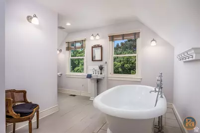 197 N 200 W, Kanab, UT 84741 - Photo 29