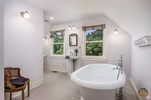 197 N 200 W, Kanab, UT 84741 - Photo 29