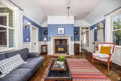 197 N 200 W, Kanab, UT 84741 - Photo 9