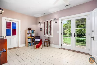 197 N 200 W, Kanab, UT 84741 - Photo 17