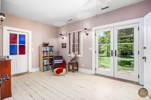 197 N 200 W, Kanab, UT 84741 - Photo 17