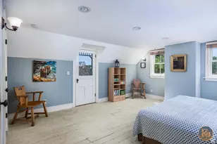 197 N 200 W, Kanab, UT 84741 - Photo 25