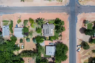 197 N 200 W, Kanab, UT 84741 - Photo 39