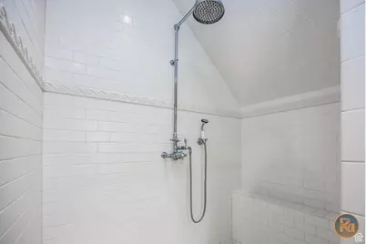 197 N 200 W, Kanab, UT 84741 - Photo 31