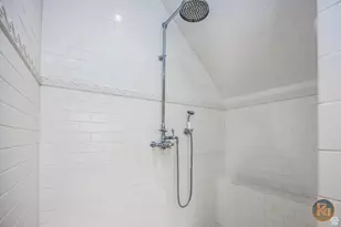 197 N 200 W, Kanab, UT 84741 - Photo 31