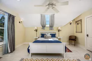 197 N 200 W, Kanab, UT 84741 - Photo 33