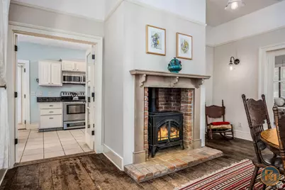 197 N 200 W, Kanab, UT 84741 - Photo 7