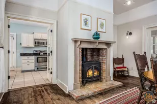 197 N 200 W, Kanab, UT 84741 - Photo 7