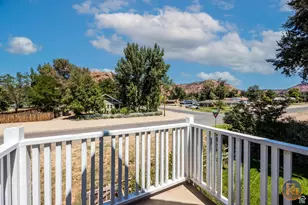 197 N 200 W, Kanab, UT 84741 - Photo 35