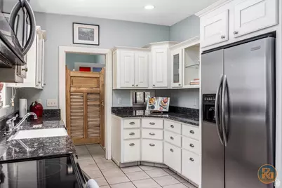 197 N 200 W, Kanab, UT 84741 - Photo 11