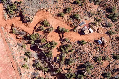 95 Bailey Ln #95, Castle Valley, UT 84532 - Photo 25