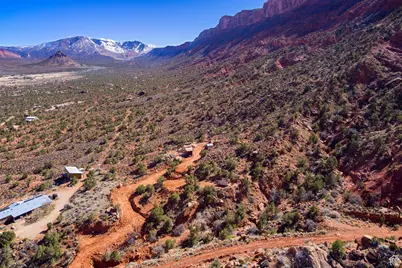 95 Bailey Ln #95, Castle Valley, UT 84532 - Photo 21