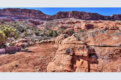 95 Bailey Ln #95, Castle Valley, UT 84532 - Photo 33